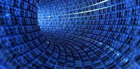 Tylko kilka krajów gotowych jest do natychmiastowego wdrożenia stref adresowych nie opierających się na alfabecie łacińskim