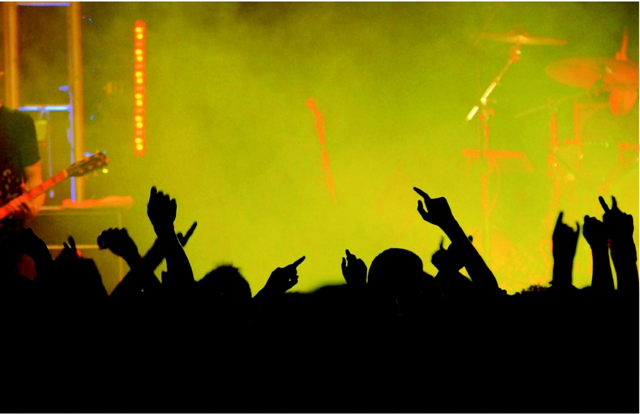 XP znów jest z nami!