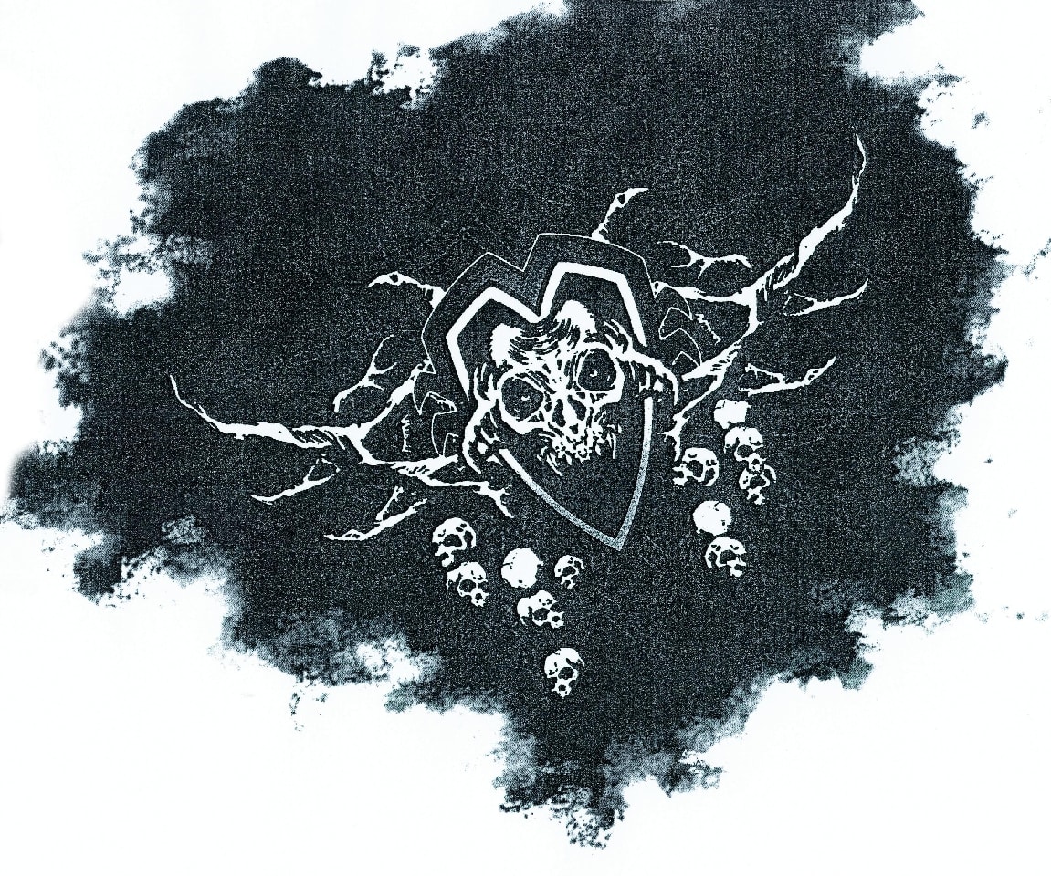 Rozszyfrowano tajemniczy język występujący w trojanie Duqu