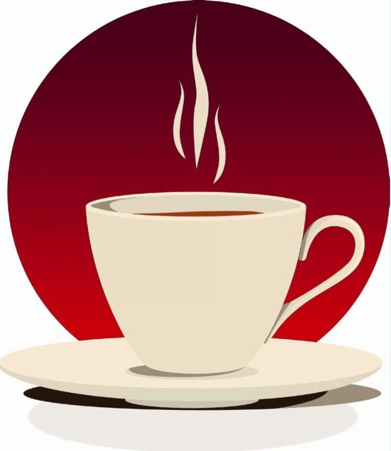 100 najlepszych narzędzi w języku Java