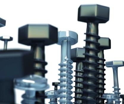 Z nami skonstruujesz system tak jak chcesz