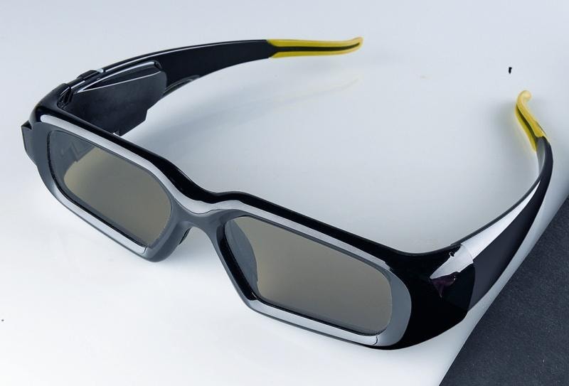 3D w domu? Nie ma sprawy! Z nami poznasz nowy standard kodowania.