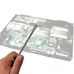 Przyspiesz swój komputer nie do poznania!