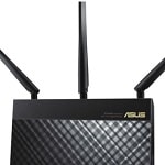 router wi-fi