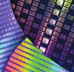 Jeśli nie krzem, to co?