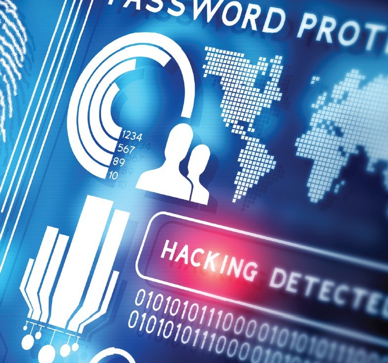 Poradnik: Szyfrowanie danych, poczty i chmury