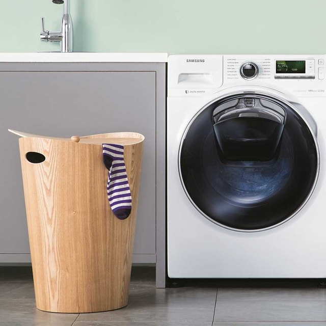 Odkryto wzór na utratę skarpety