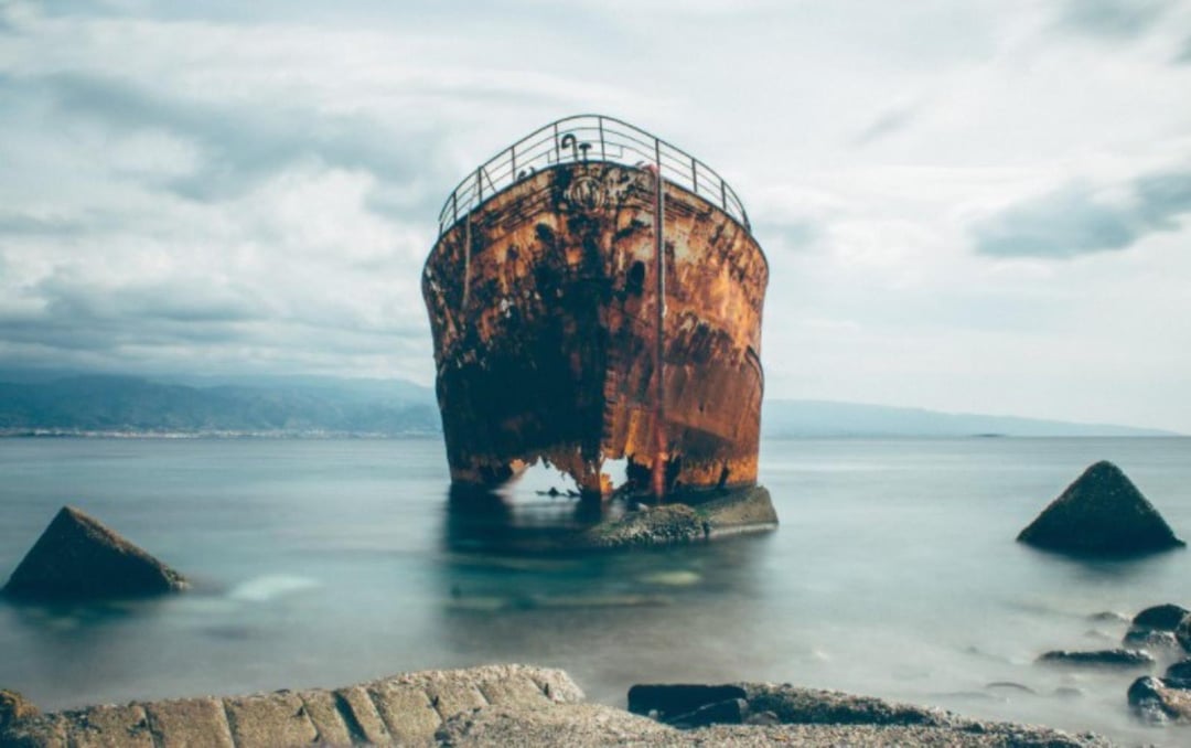 Taka stal nie powinna istnieć. Naukowcy połączyli cechy, które zwykle się wykluczają