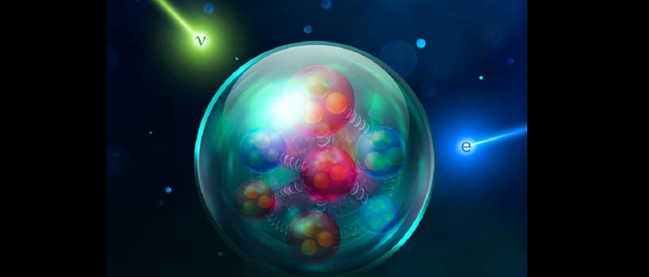 Masa tych tajemniczych cząstek od lat była obiektem poszukiwań. Pojawiły się pierwsze odpowiedzi