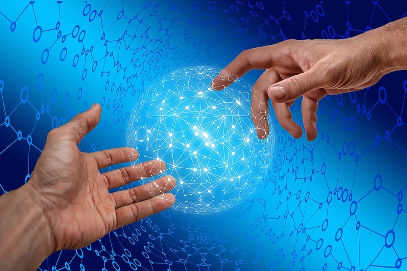 Rekord synchronizacji laboratoriów oddalonych o 50 km. Kwantowy internet coraz bliżej?