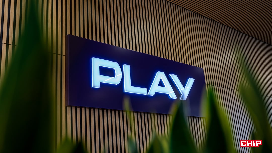 Play aktualizuje cenniki abonamentów. Jest drożej