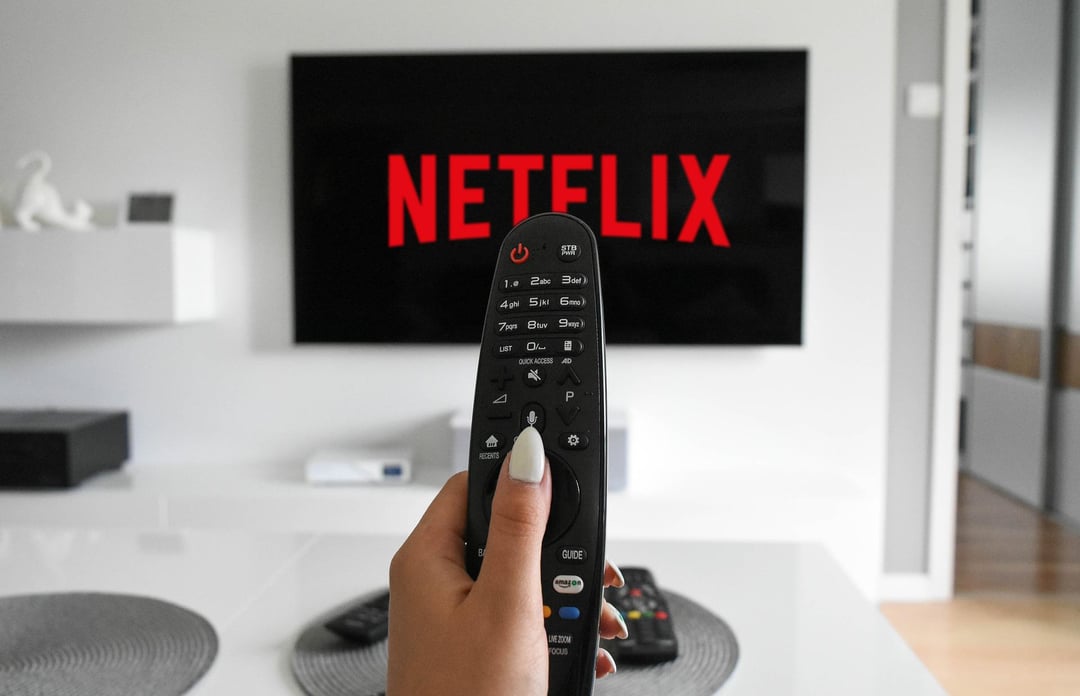Albo wygoda, albo oszczędność. Netflix szykuje tańszy plan dla Polaków