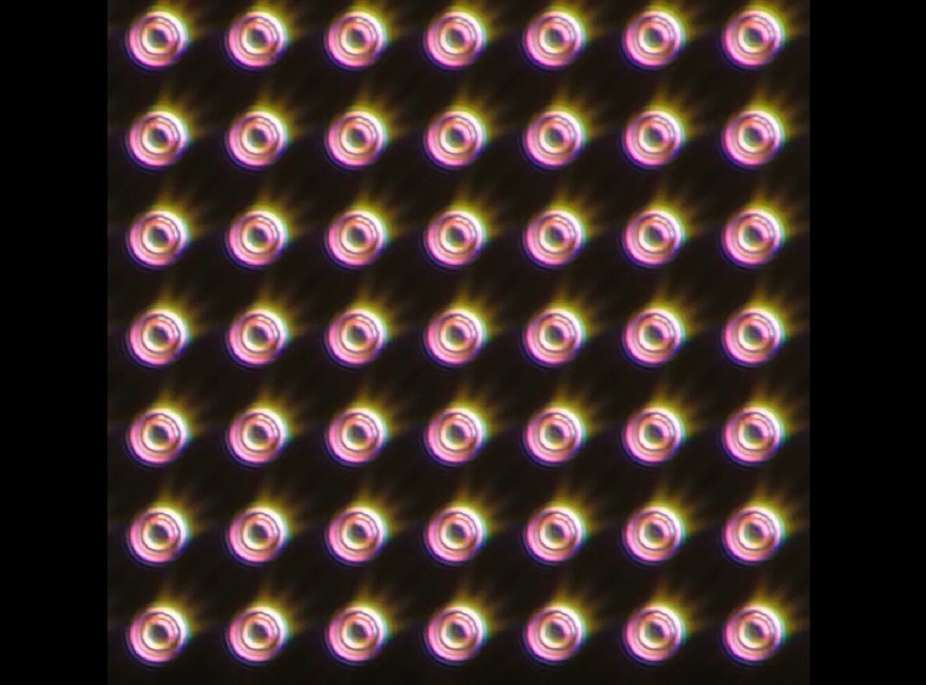 150 tysięcy kubitów w jednym układzie. Komputery kwantowe czeka rewolucja