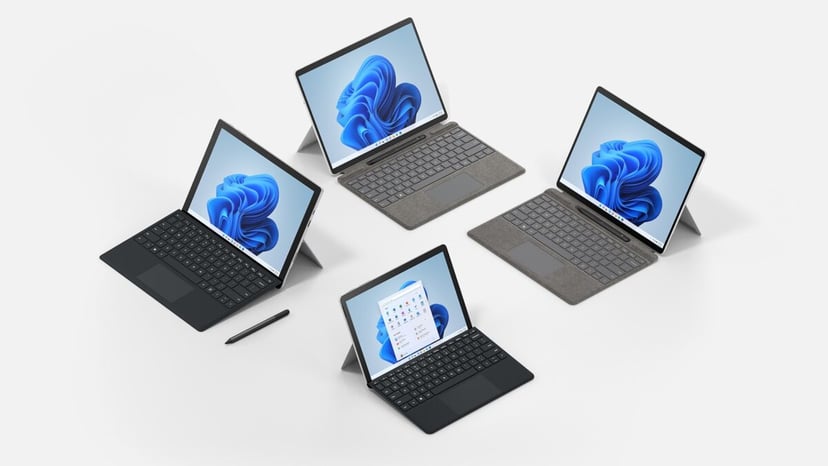 Windows 11 z obowiązkowym kontem Microsoft? Nadchodzi nieprzyjemna zmiana