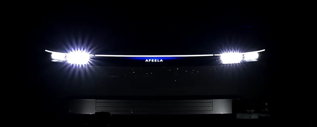 Sony kapituluje. Producent PlayStation wycofuje się z wielkiego rynku