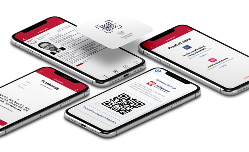 Wielkie ułatwienie dla pedagogów, nowy dokument ląduje w smartfonach