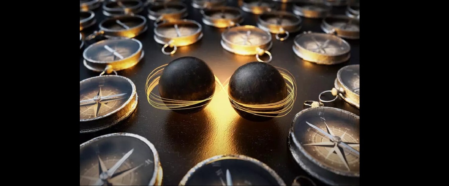 Nadprzewodnik, jakiego świat jeszcze nie widział. Fizycy mają sposób, aby go kontrolować