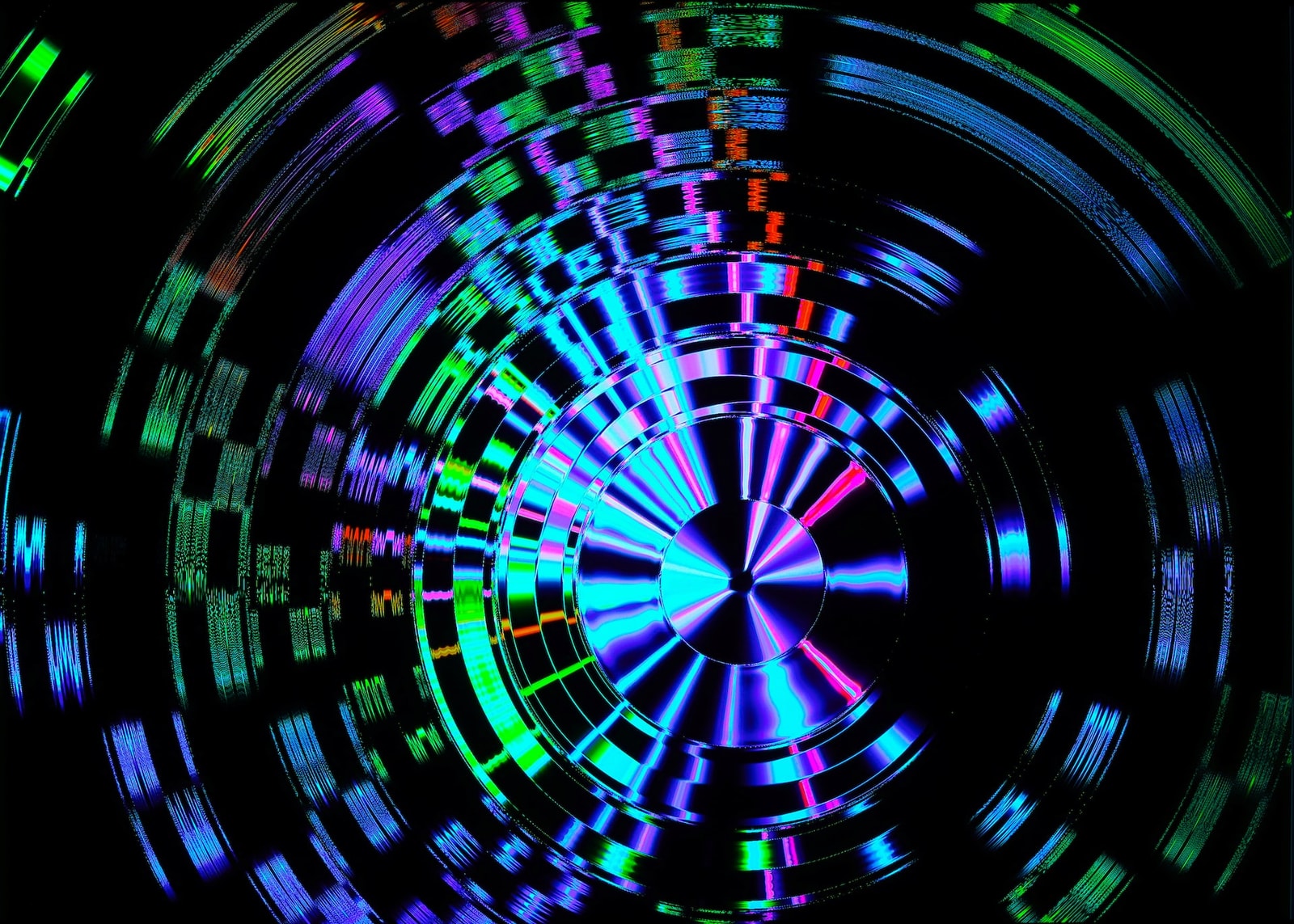 Komputery kwantowe wreszcie będą potężne. Wystarczy zmienić mały szczegół