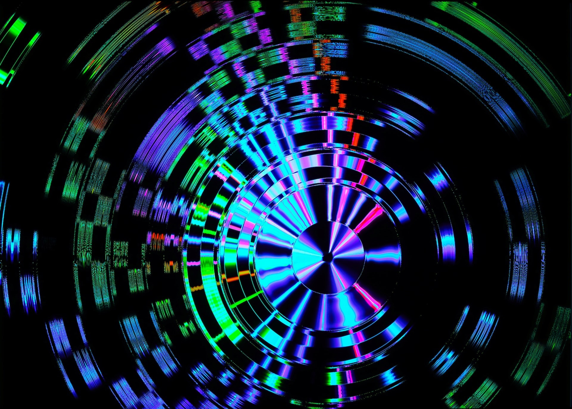 Komputery kwantowe wreszcie będą potężne. Wystarczy zmienić mały szczegół