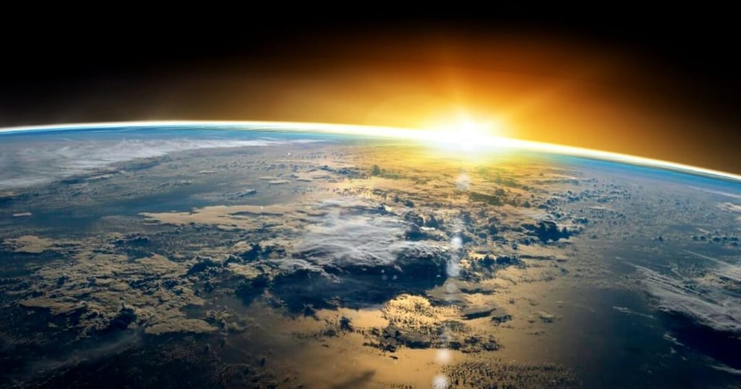 Kosmiczna szansa czy kosztowna iluzja? Co polski oddział ESA naprawdę oznaczałby dla Polski