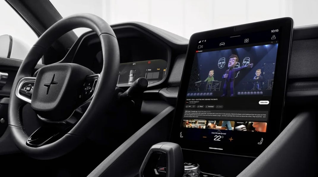 Koniec przeklikiwania się przez aplikacje. Android Auto wreszcie zrobi to, czego kierowcy chcieli od lat