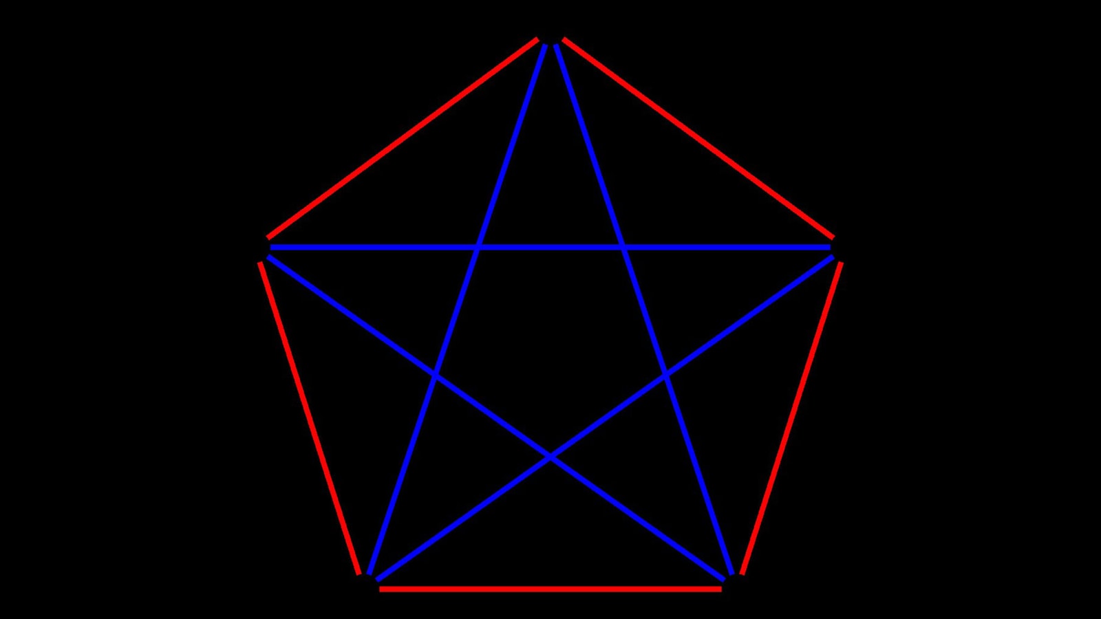 Twierdzenie Ramseya praktycznie nie zmieniło się od 90 lat. Dzięki nowym badaniom skorygowano dotychczasowe wyniki