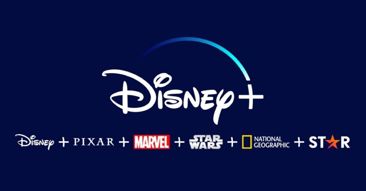 Kontrowersyjne zmiany wkrótce w Polsce. Disney+ zaktualizował regulamin i zdradza szczegóły