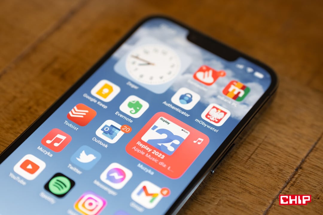 Dwie aplikacje zamiast jednej? Unijne wymogi studzą zapał twórców mObywatela