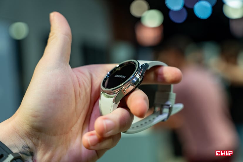Miało być turbodoładowanie, a wyszło jak zwykle. Galaxy Watch 6 z problemami po aktualizacji. Jak to naprawić?