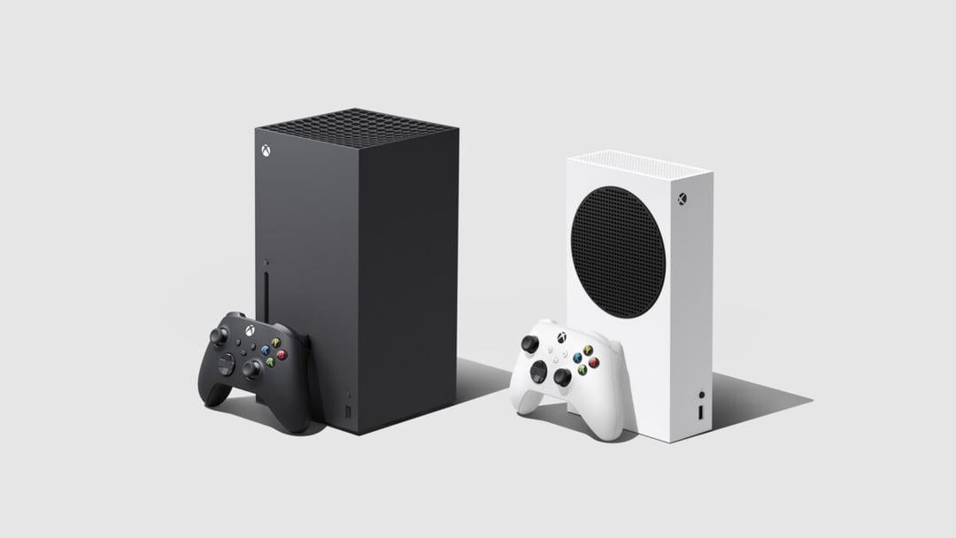 Xbox ma być maszynką do zarabiania pieniędzy. Czy pomoże w tym podwyżka cen?
