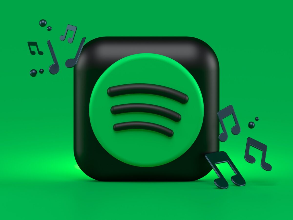 Koniec oszczędzania na Spotify. Zacznie się weryfikacja, a za oszustwa czeka kara