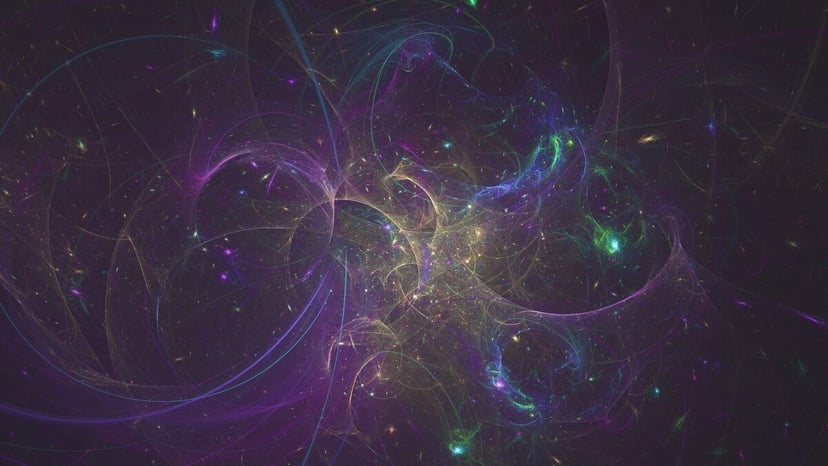 Nowy Projekt Manhattan w drodze. Jego celem będzie antymateria