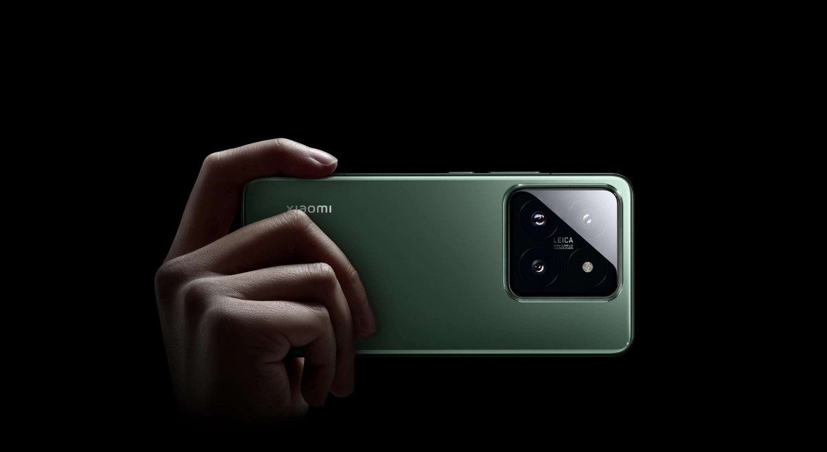 Nie chcesz kupować najnowszego smartfona? Xiaomi mówi: nie musisz, poprawimy Twój stary telefon