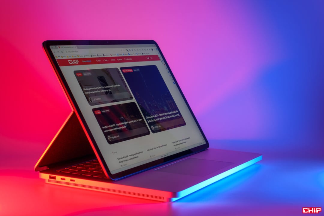 Anulowaliśmy gwarancję i co nam zrobisz – Microsoft dwa lata później