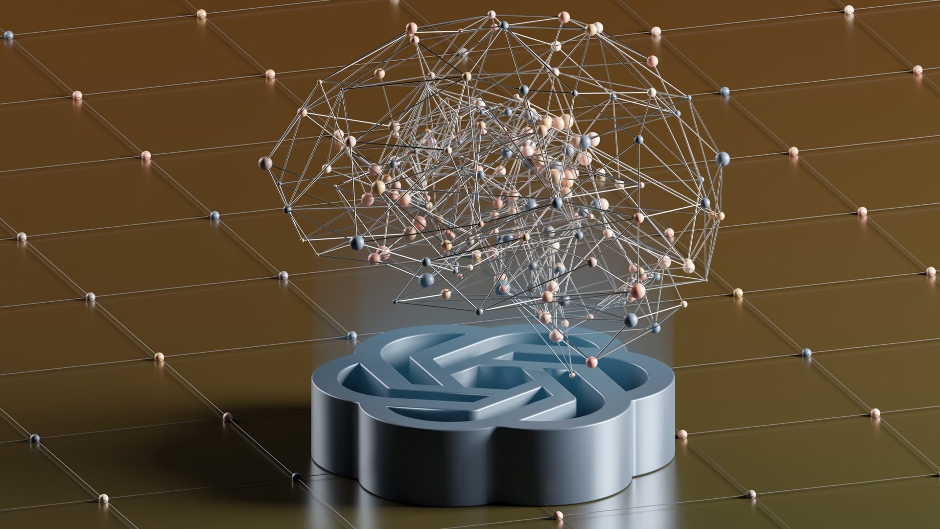 Sztuczna inteligencja (SI)