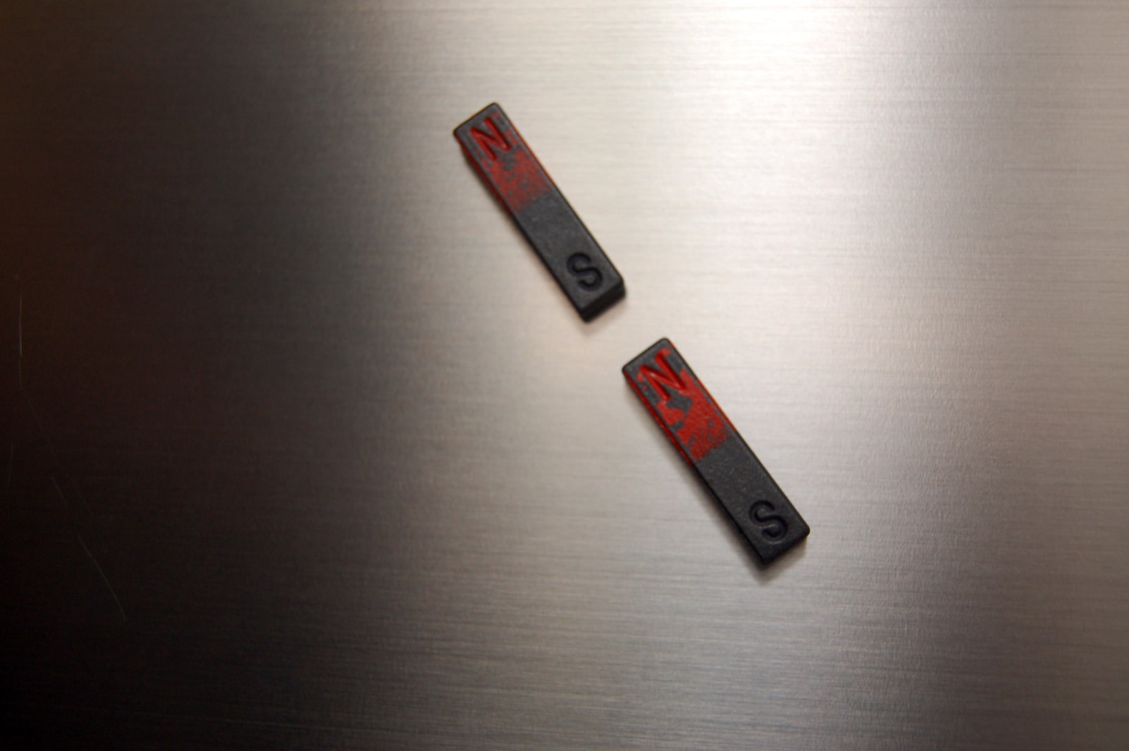 Odkryli nowy rodzaj magnetyzmu! Jak do tego doszło?