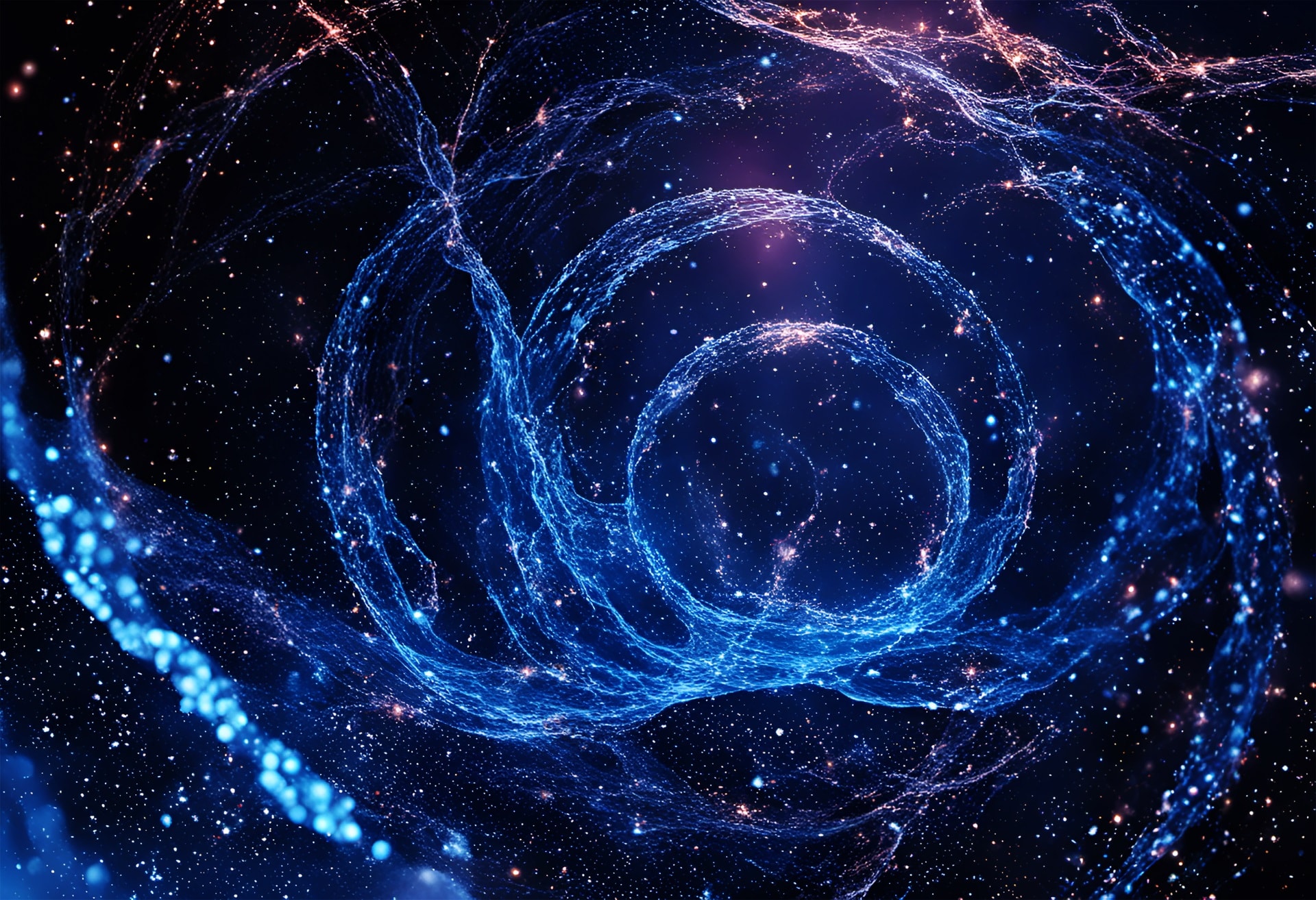 Zrobili z kubitami coś wielkiego w temperaturze pokojowej. To przełom, na jaki czekał cały świat fizyki