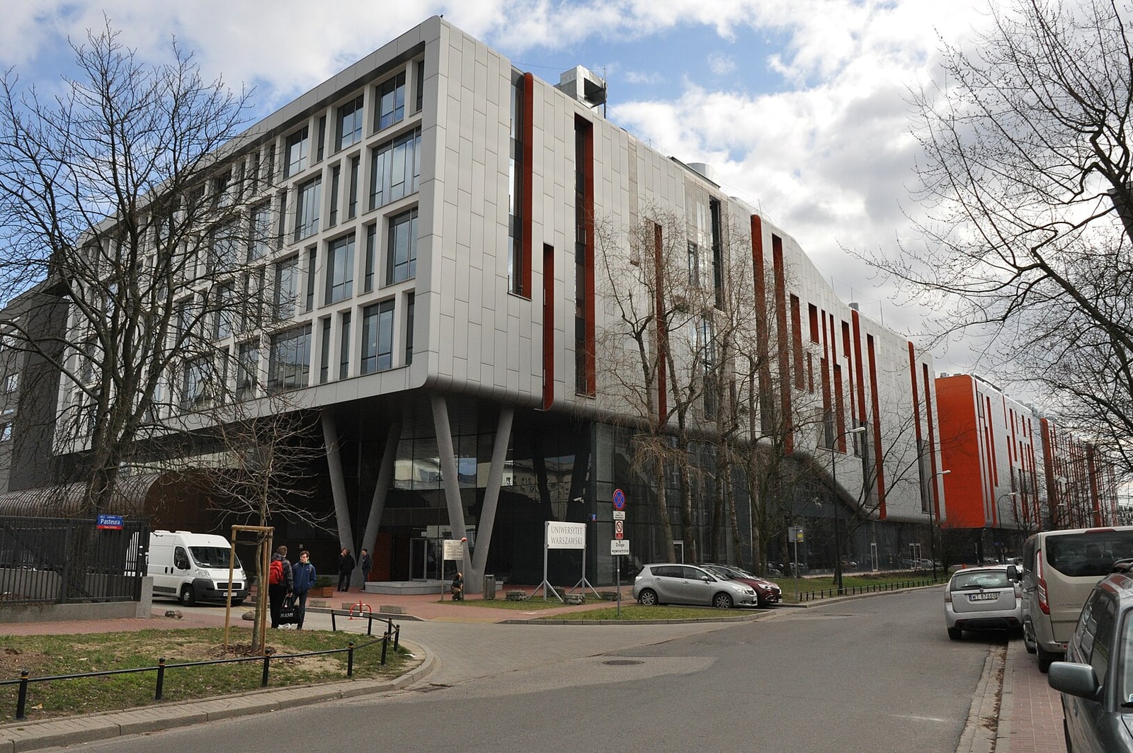 Polacy stanęli na czele kwantowej rewolucji w obrazowaniu. Wielkie osiągnięcie naszych rodaków