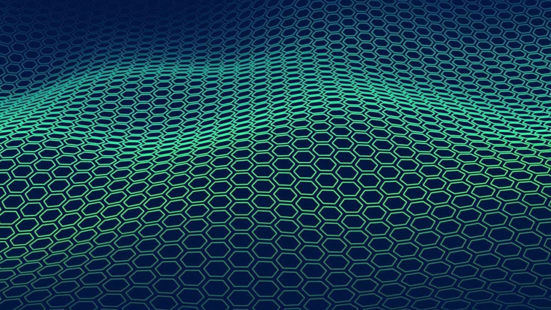 Fizycy w szoku! Kwantowe fluktuacje nagle znikają w dwuwymiarowym nadprzewodniku