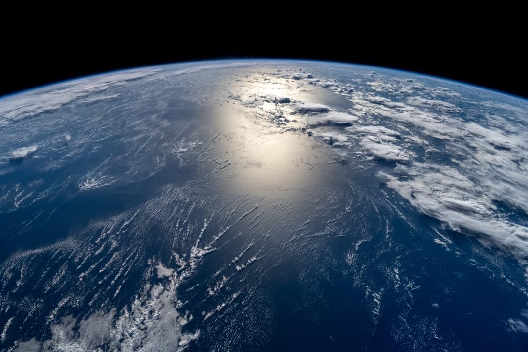 Astronauci zrobili pierwszy rentgen w kosmosie. To nawet większy przełom, niż myślisz