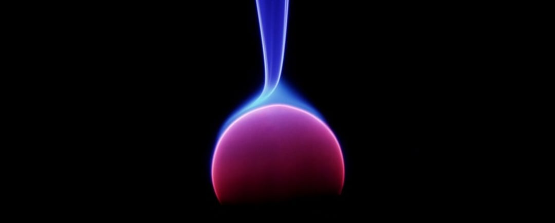 Mówią o silniku przyszłości, a wciąż go nie stworzyli. Dlaczego jeszcze nie korzystamy z plazmy?