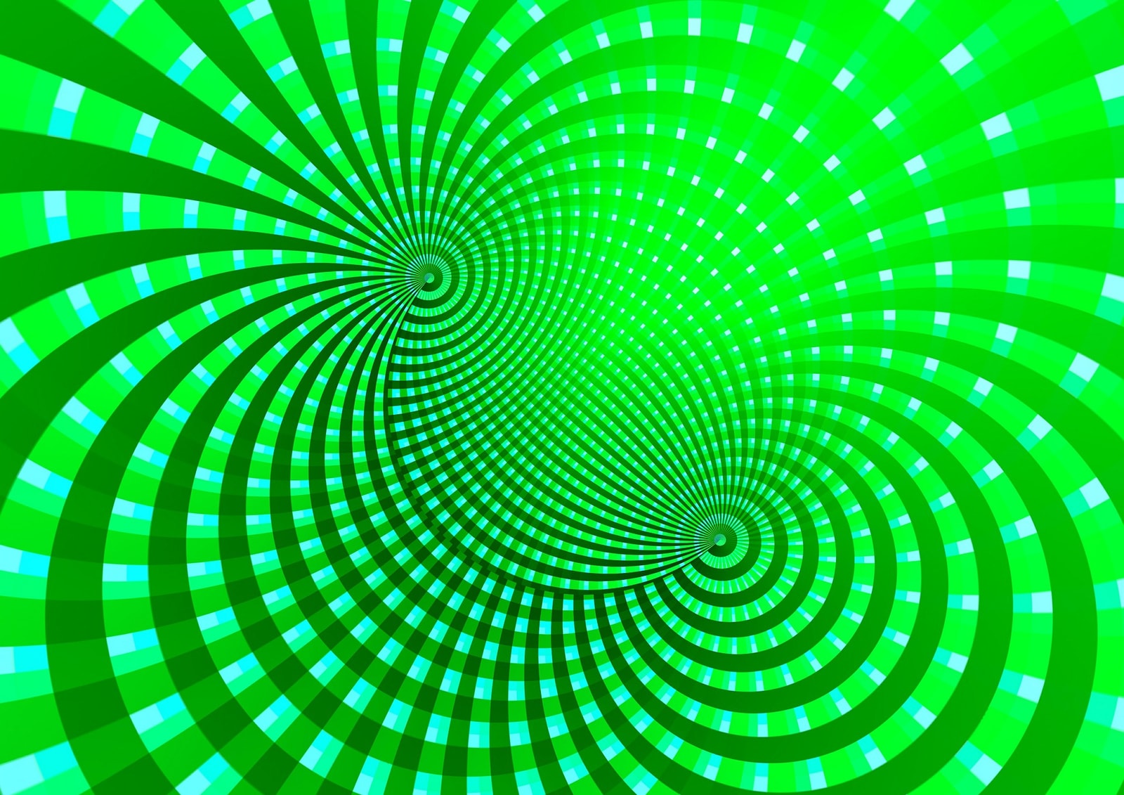 Rewolucja w dziedzinie magnetyzmu. Naukowcy odkrywają zupełnie nową grupę materiałów