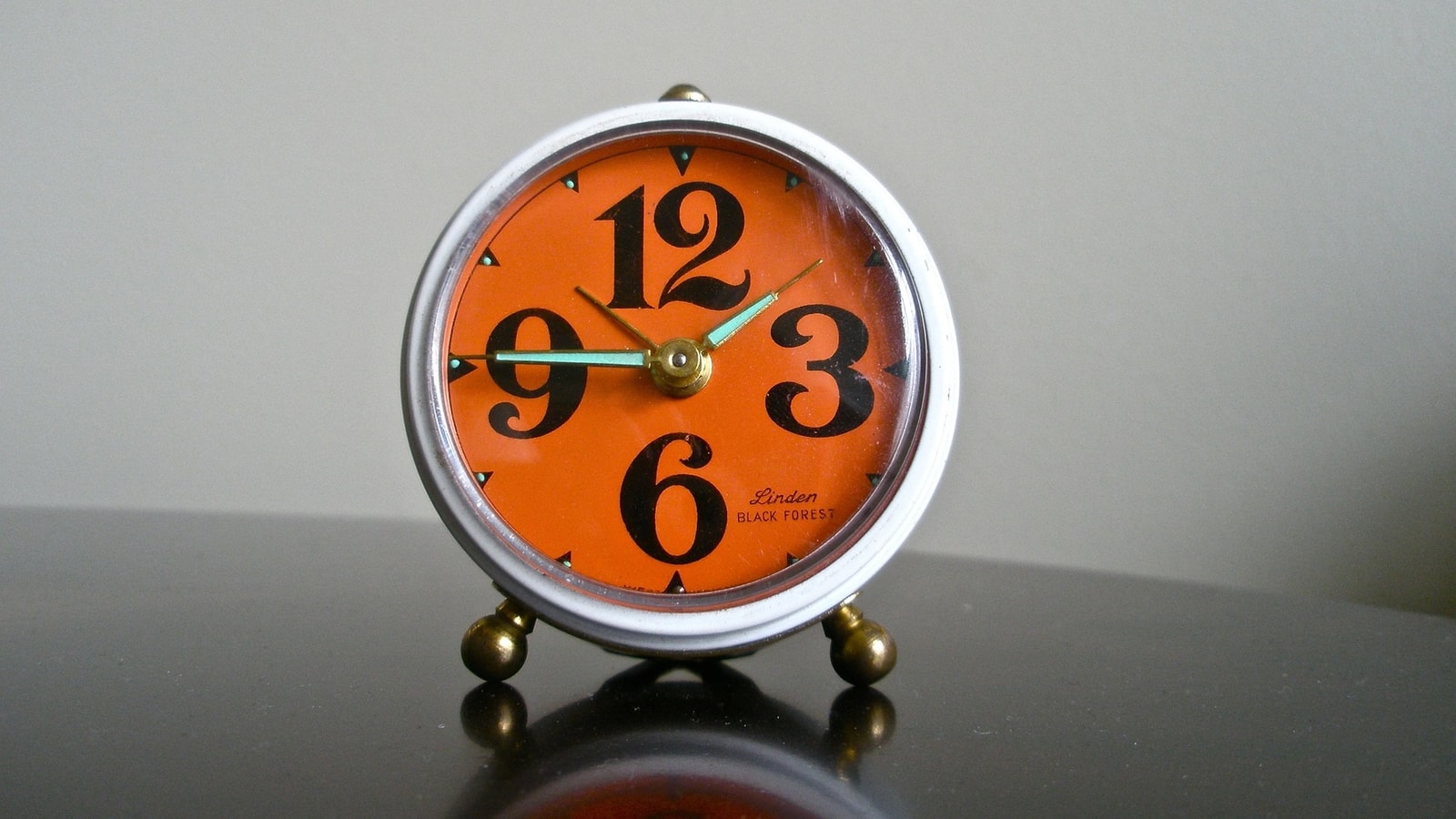 Połączenie fizyki kwantowej z fizyką jądrową jest możliwe. Naukowcy dokonali ogromnego przełomu