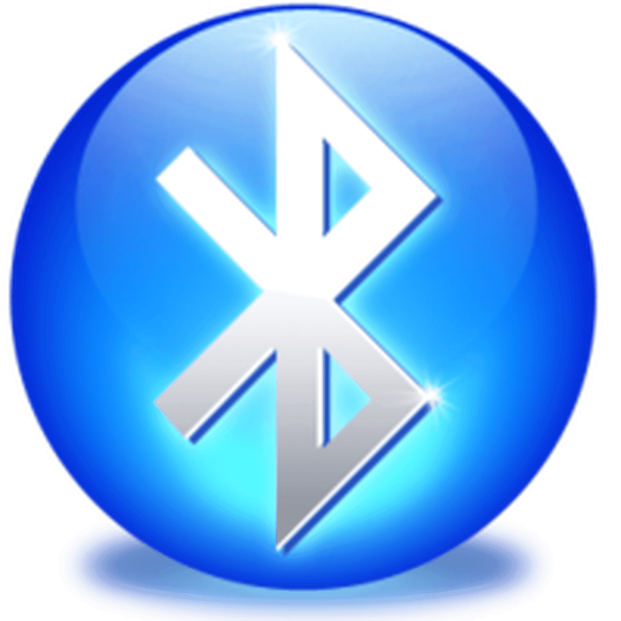 Bluetooth