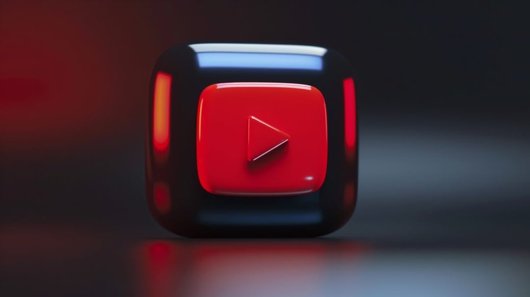 YouTube Premium Lite w końcu staje się atrakcyjny. Nadchodzą kluczowe zmiany