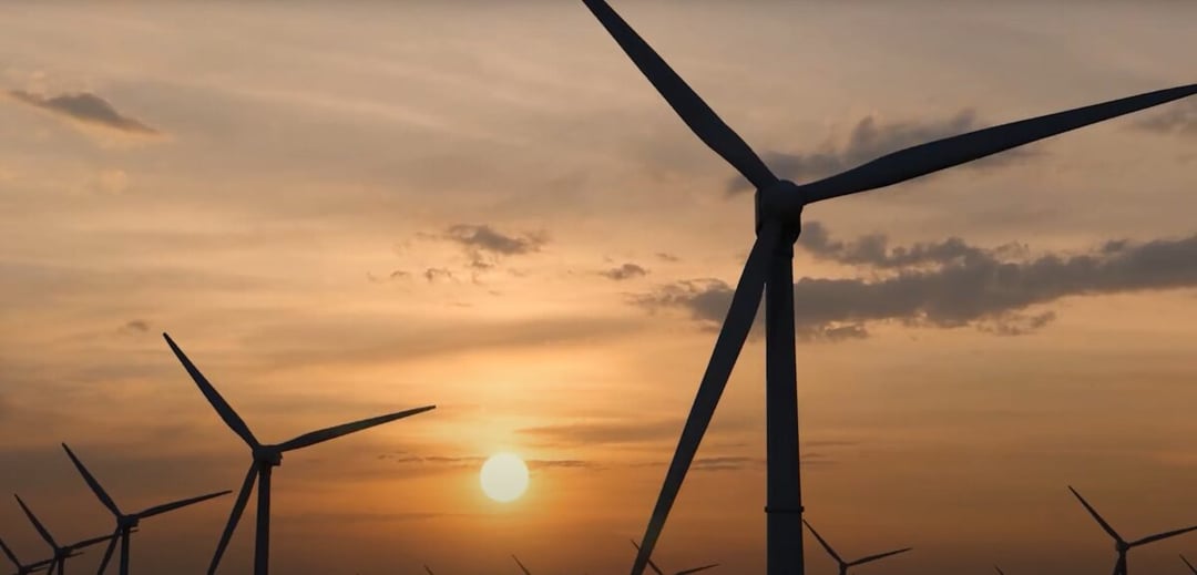 Czekaliśmy kilkanaście lat. Kolejna wielka inwestycja w Polsce