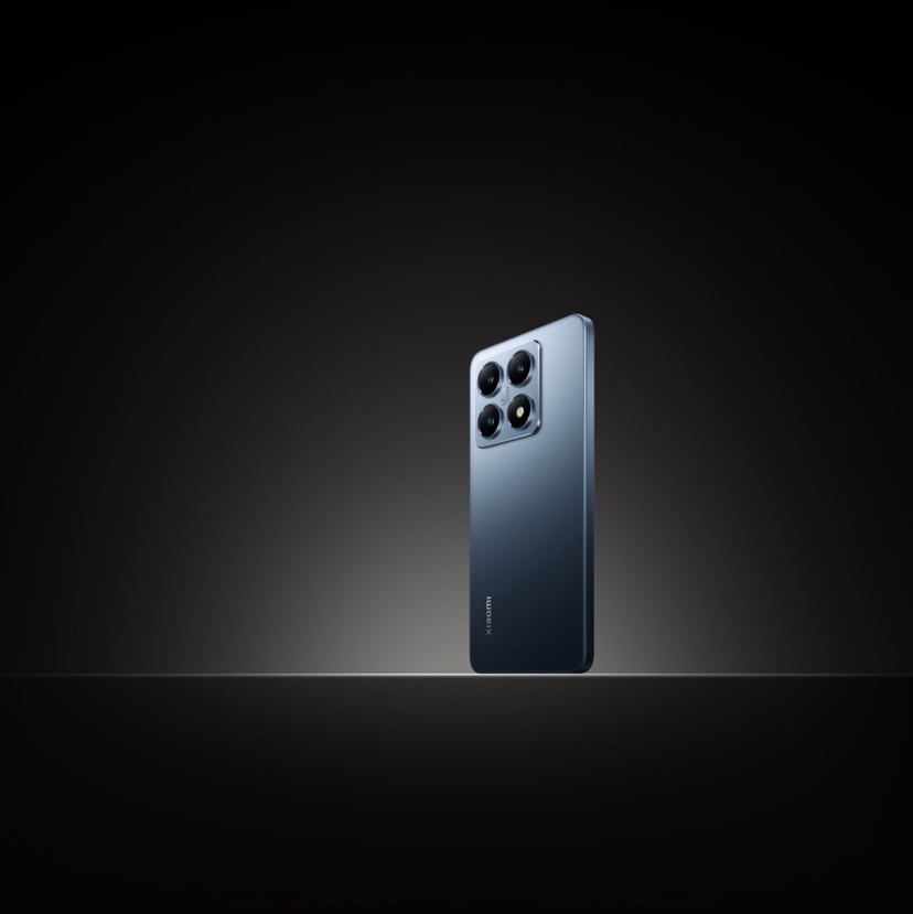 Xiaomi zaliczyło wpadkę? HyperOS 4 zadebiutuje wcześniej niż ktokolwiek się spodziewał