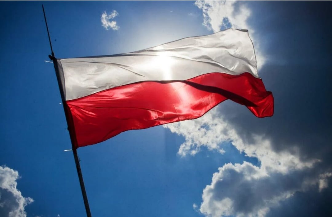 Cała Unia Europejska będzie zazdrościć Polsce. Takiej inwestycji jeszcze nie było