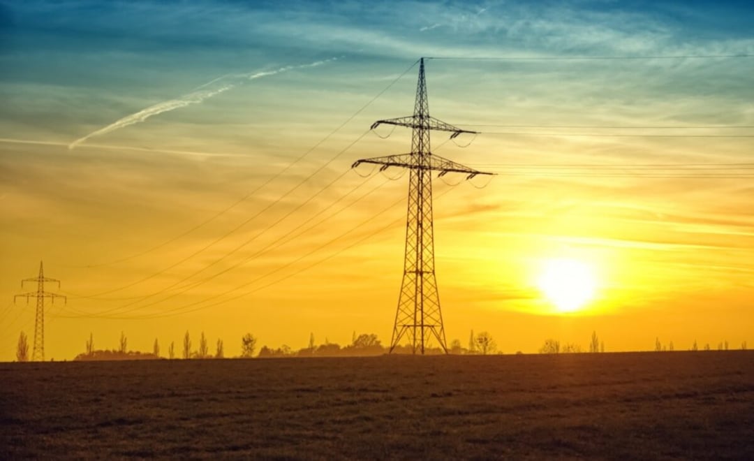 W Azji nie martwią się o przyszłość energetyki. Mają już baterię, która rozwiązuje większość problemów