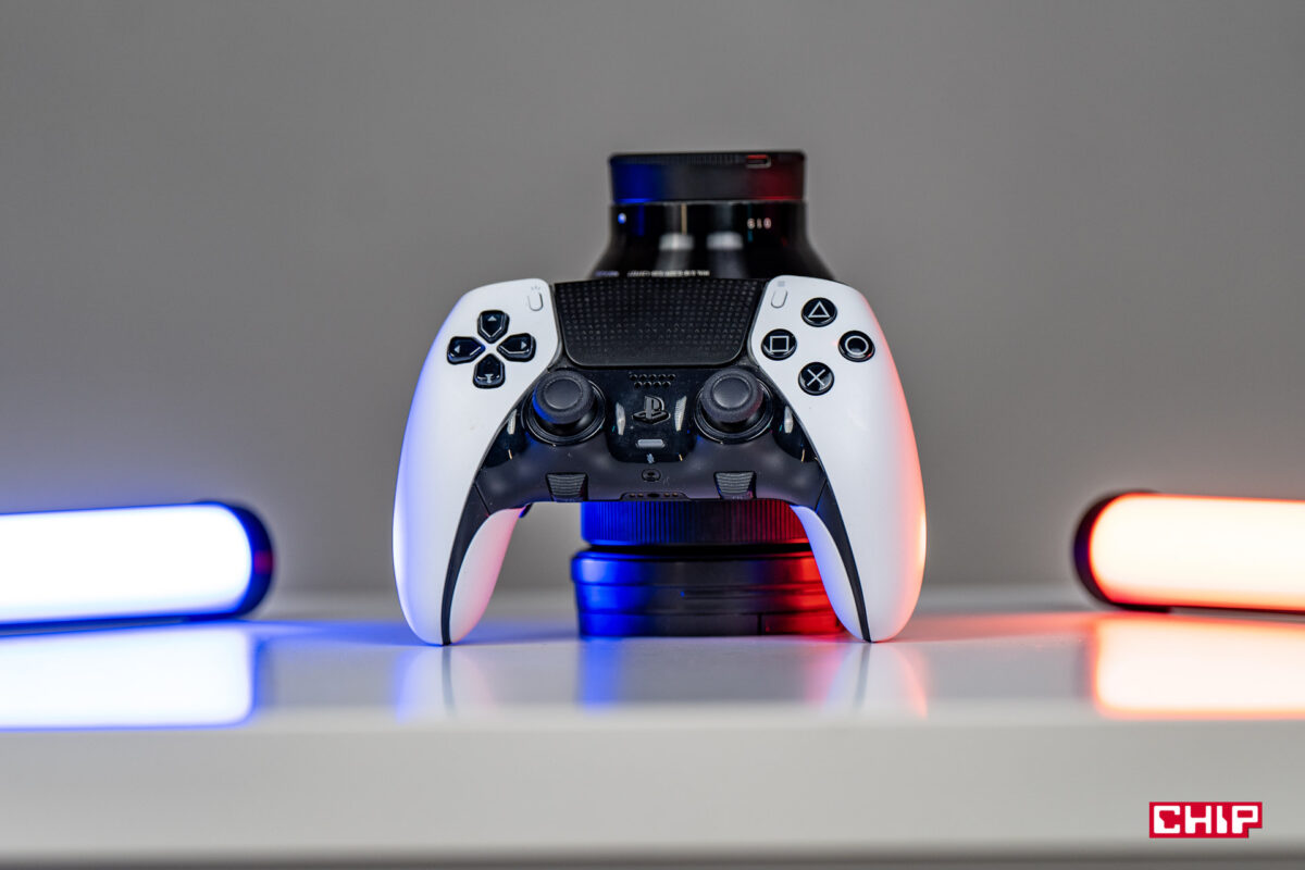 Ogromny transfer. Sony ponownie strzela sobie w kolano, a Microsoft zyskuje